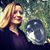 Elizabeth Fick's profile image