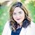 Ashley E. Garcia Quintana's profile image