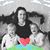 Kate Dittmeier Holm's profile image