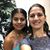 Teresa Kilbourn's profile image