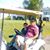 Silverio Vargas's profile image
