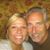Tracy Brown's profile image