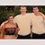 Barbi Gann Roberts's profile image