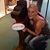 Jennifer Schaefer Lewis's profile image
