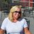 Cindy Perket Lindquist's profile image