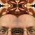 Jamie Molitor's profile image