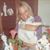 Jane Hart's profile image