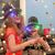 Sondra Velez's profile image
