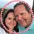 Denise Cunningham Magee's profile image