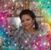 Carmen Pizzali's profile image
