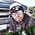 Jose Paz's profile image