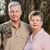 Kay-John Sims's profile image