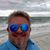 Todd Hussong's profile image