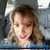 Jenny Castillo-Reyes's profile image