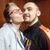 Julie Wallen's profile image