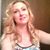 Amy Rivera's profile image