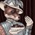 W Alexander Long's profile image