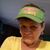 Brenda Shook Wilkerson's profile image