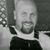 Kevin Corbett's profile image