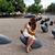Cristina Garcia Viesca's profile image
