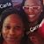 Carla Gary's profile image