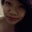 Karen Thai's profile image