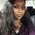 Adrienne Bradford's profile image