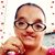 Bobbie Jo Vargo's profile image
