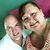 Kathy Batten's profile image