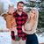 Melanie Hoge Powell's profile image