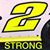 Braden Combs's profile image