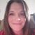 Melissa B Evans's profile image