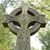 Tricia A. Farren Christ's profile image