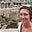 Andrea Roberts's profile image