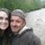 Alecia Smith's profile image