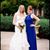 Kimberly Gallagher's profile image