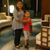 Maria Elena Medina Rodas's profile image