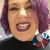 Amanda Alsberry's profile image
