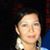 Angela Kircher's profile image