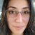 Jazmin Garcia's profile image