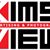 Kims View's profile image