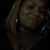 Deztkne Brown's profile image