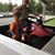Thomas John Mcgehee's profile image