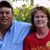 Cindy Thompson's profile image
