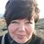 Gry K. Vatnedalen's profile image