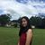 Bea Pamulaklakin's profile image