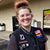 Rebecca Werhanowicz's profile image