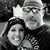 Mandy Pertner Barlow's profile image