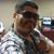 George Vasquez's profile image