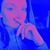 JayDee Menchue's profile image